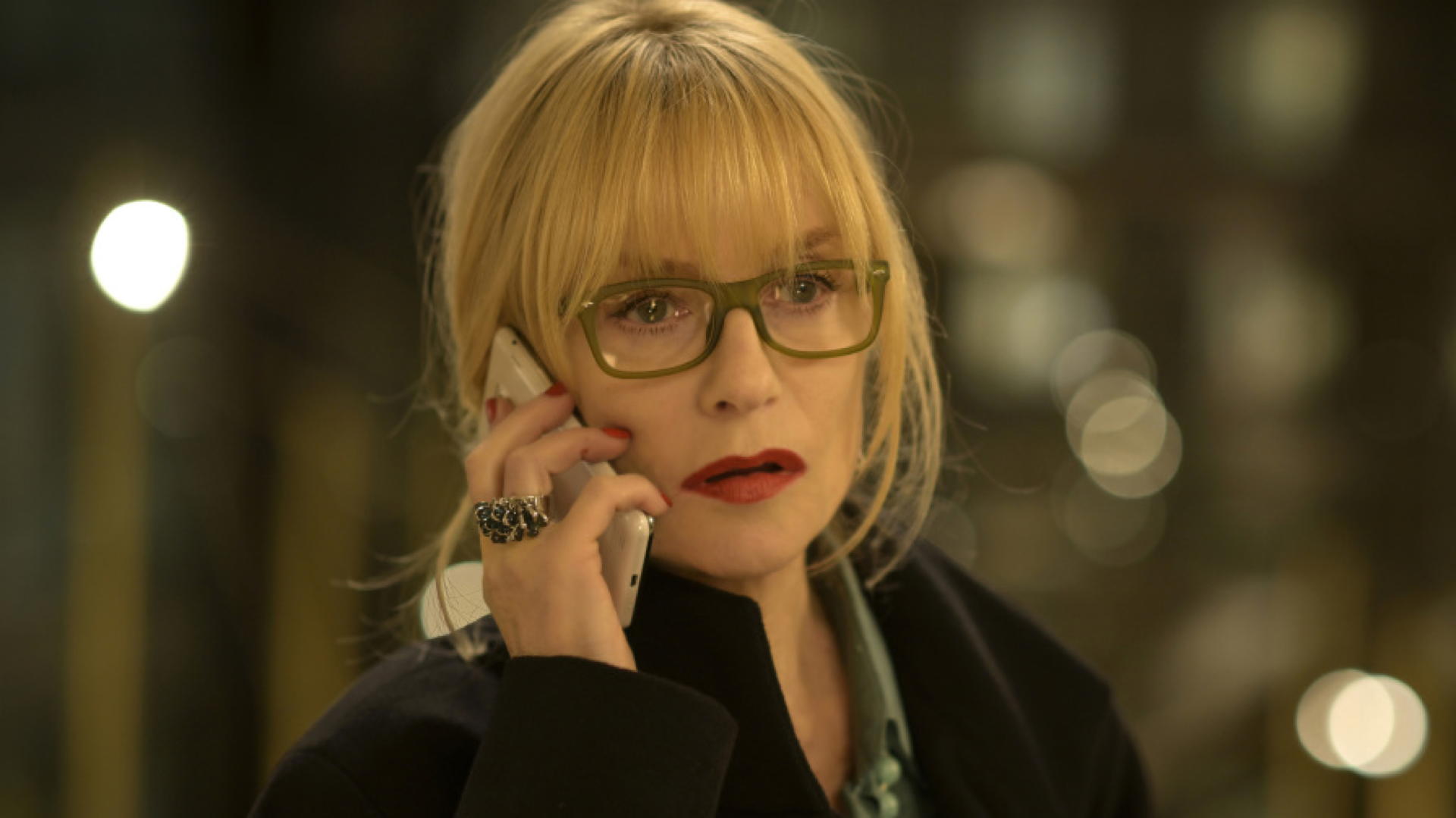 Image of What&rsquo;s New on Kino Film Collection in April 2024 article