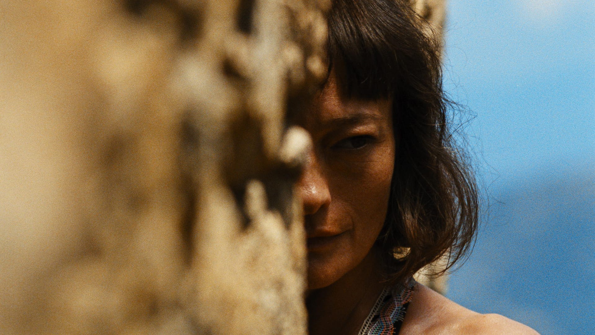 Image of What’s New on Kino Film Collection in April 2025 article