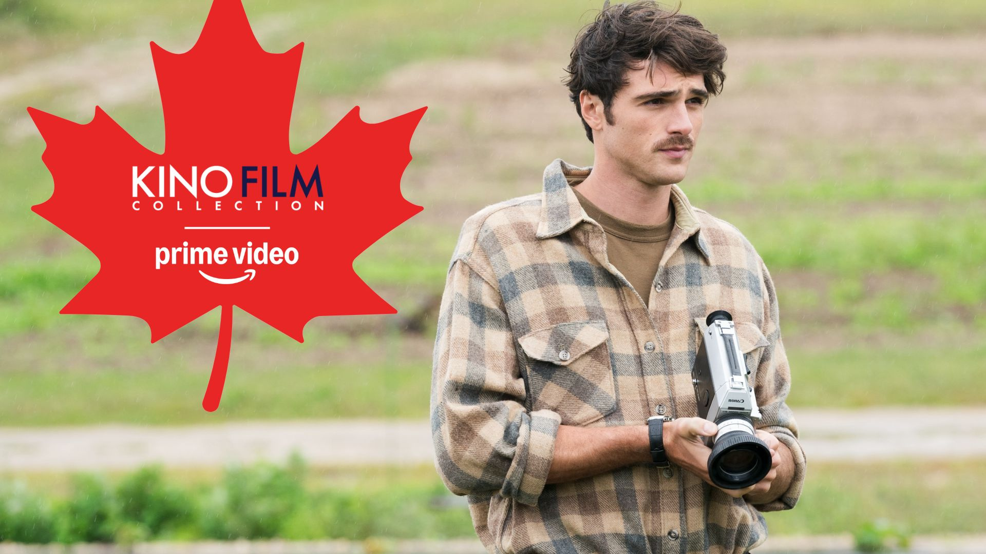 Image of Kino Film Collection Is Now Available in Canada on Amazon Prime Video! article