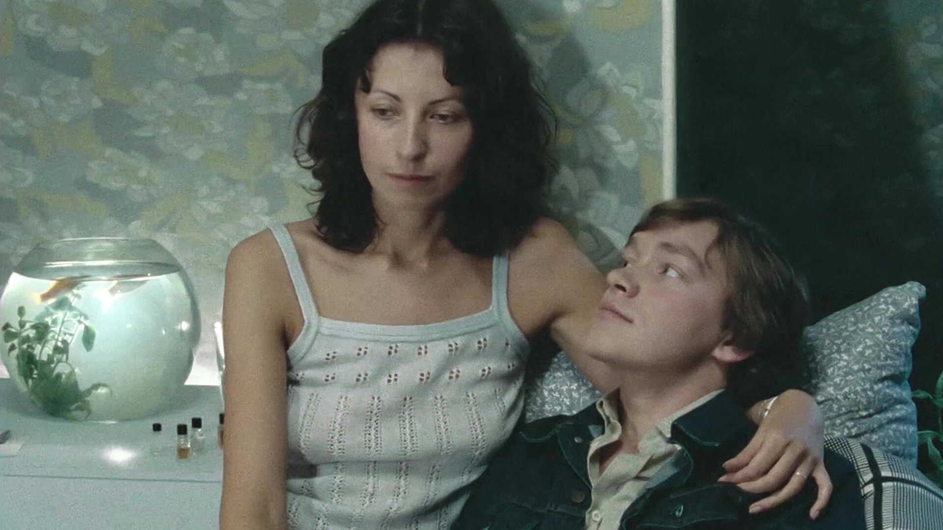 Image of Remembering French Director &Eacute;ric Rohmer&rsquo;s Cinema of Observation and Misinterpretation article