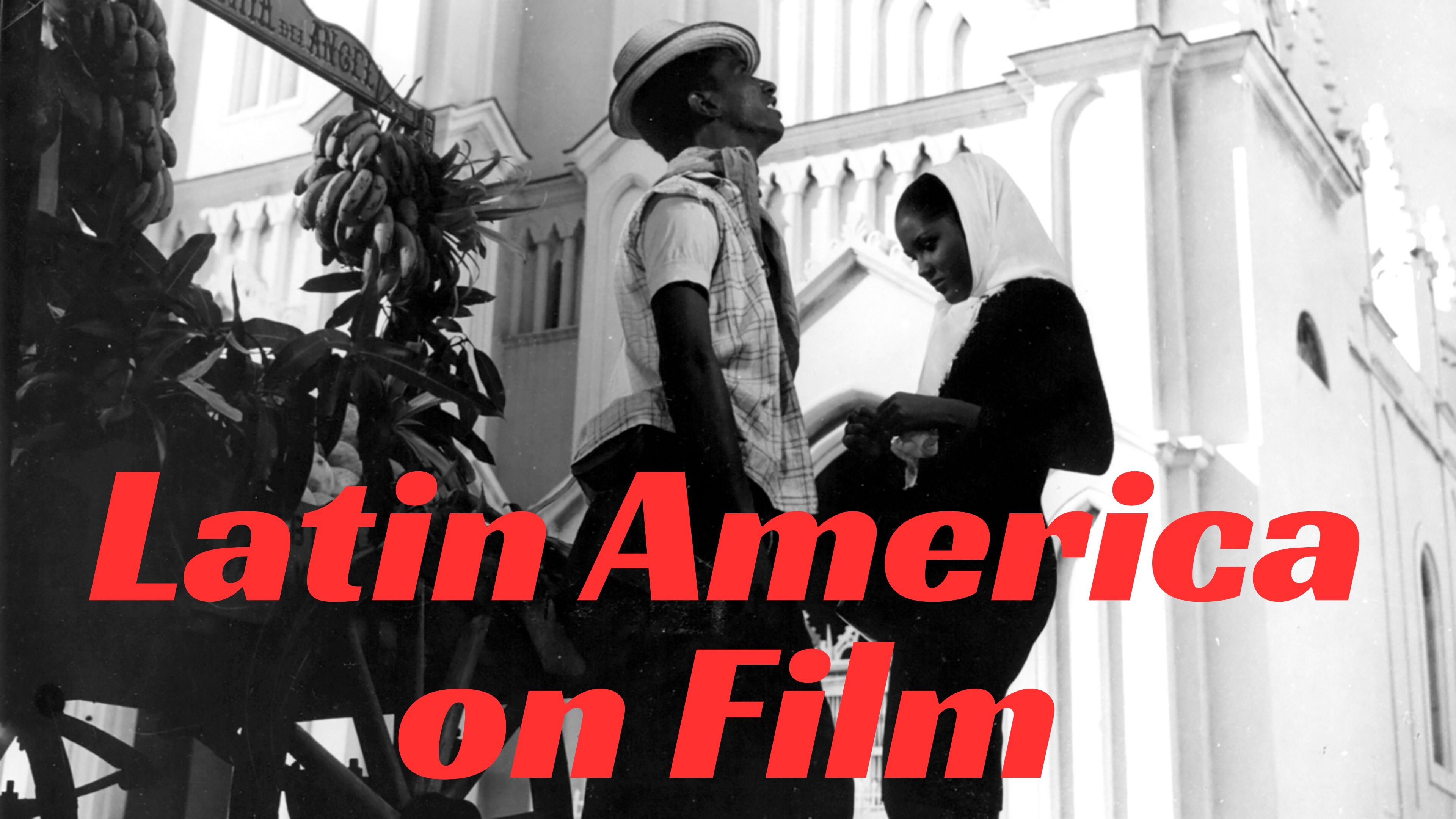Image of Films and Docs That Illuminate Latin America&rsquo;s Turbulent Political History (and America&rsquo;s Influence) article