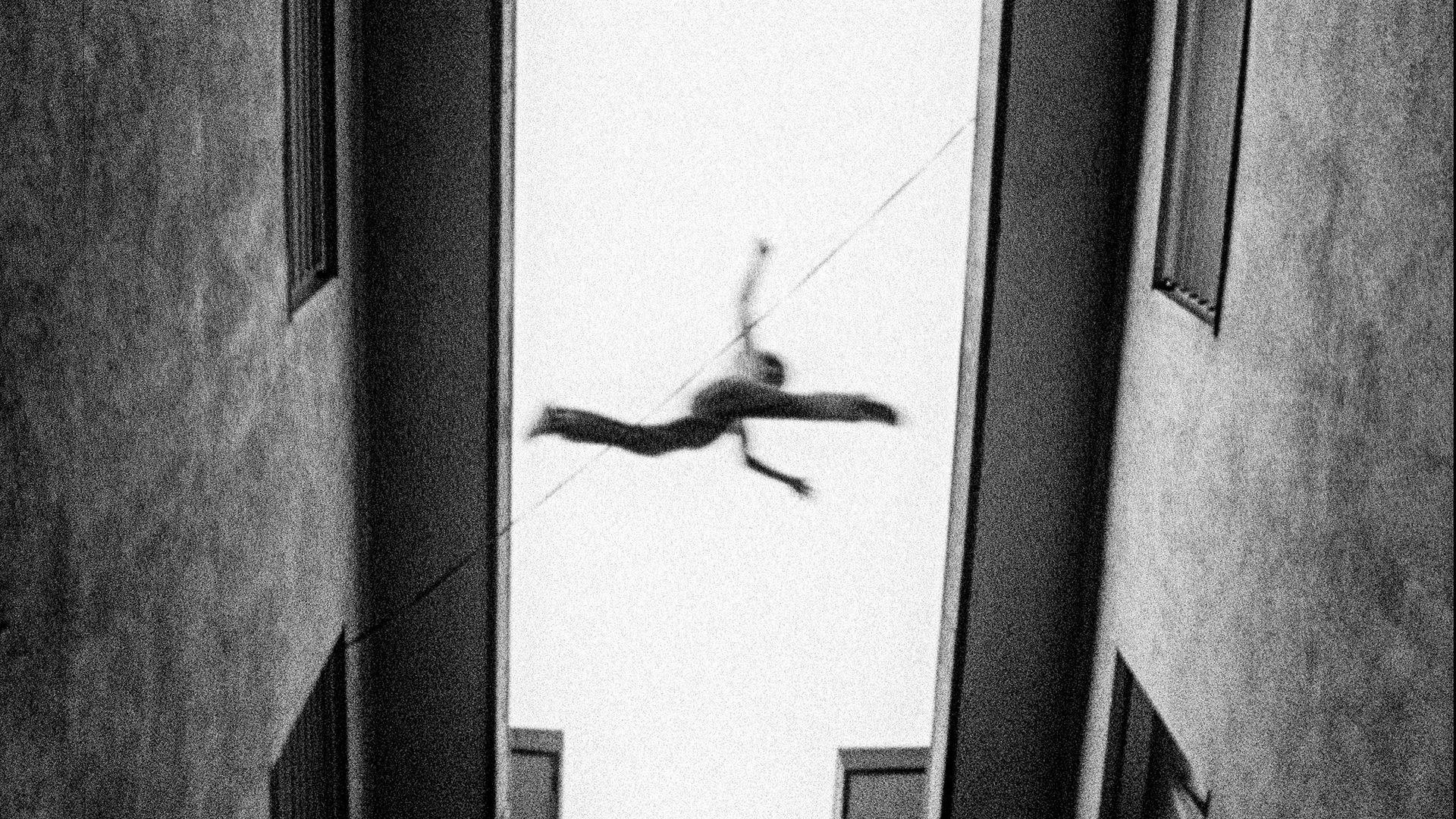 Image of Charles Burnett’s ‘Killer of Sheep’ Helped Define the L.A. Rebellion, and Still Resonates to This Day article