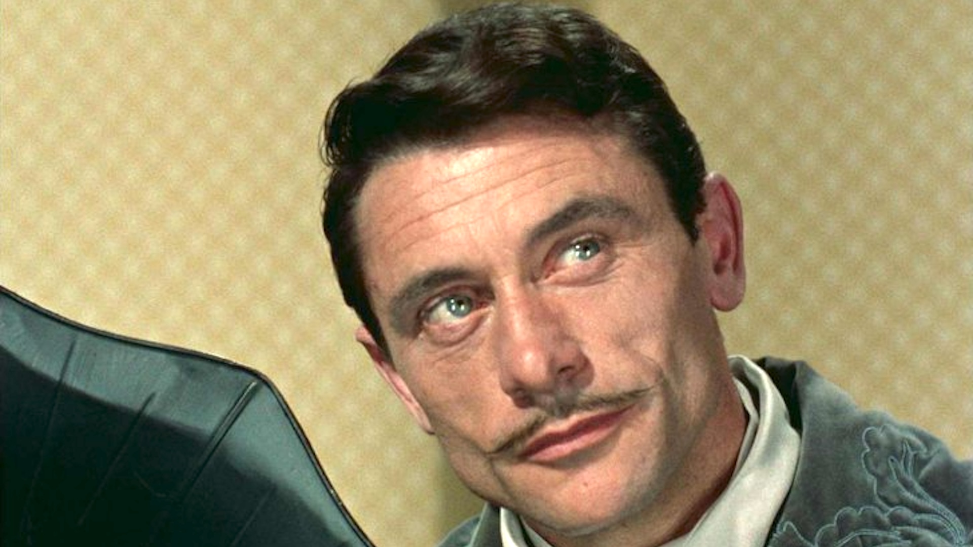 Who Is Ars&egrave;ne Lupin? Get to Know the Original Gentleman Thief 