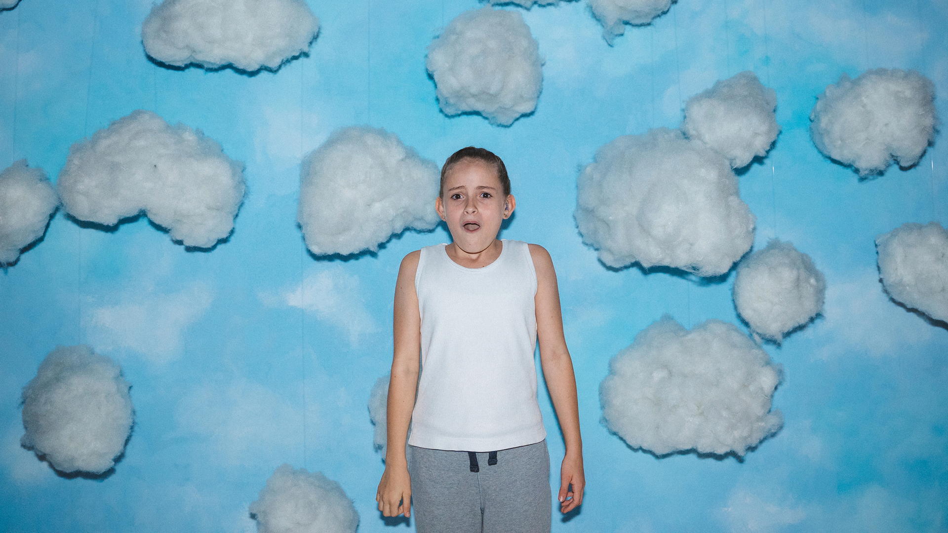 What&rsquo;s New on Kino Film Collection in January 2024