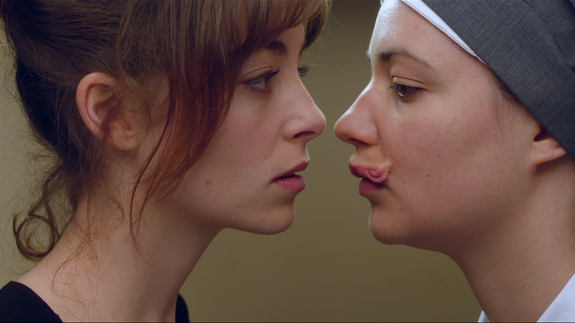 What&rsquo;s New on Kino Film Collection in October 2024