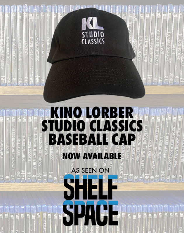 KLSC Hat