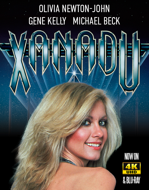 Xanadu