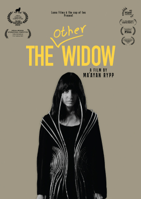 The Other Widow