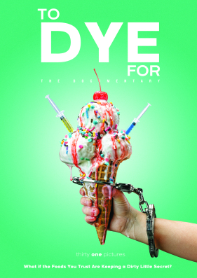 To Dye For: The Documentary