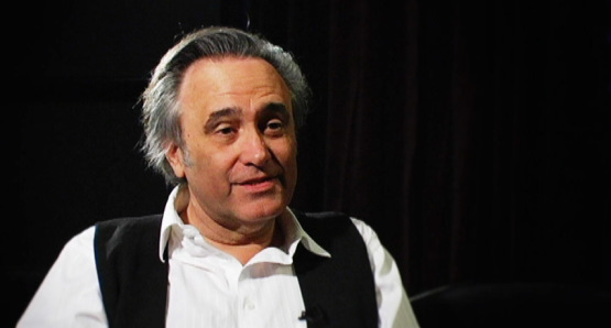 Joe Dante  