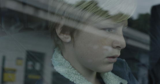 A scene from <i>Custody</i>, courtesy Kino Lorber