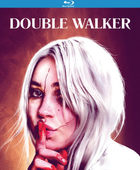 Double Walker