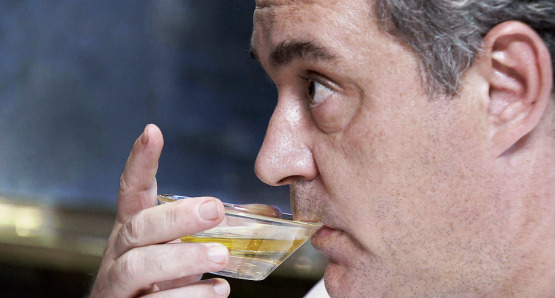 Ferran Adrià