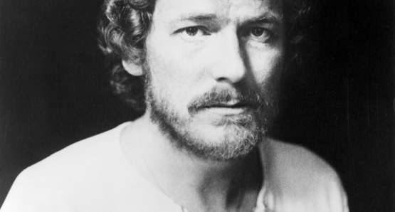 Gordon Lightfoot