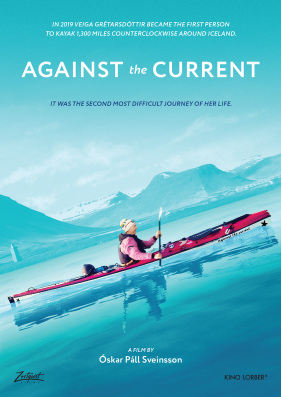 Against the Current