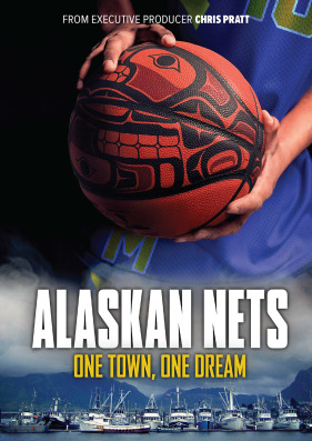 Alaskan Nets