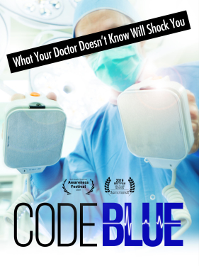 Code Blue