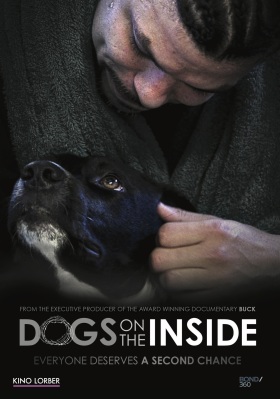 Dogs On The Inside