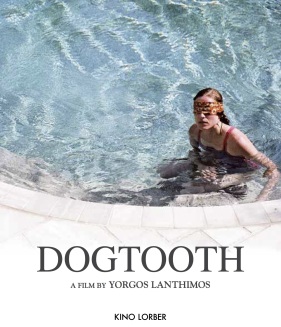 Dogtooth