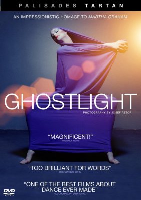 Ghostlight