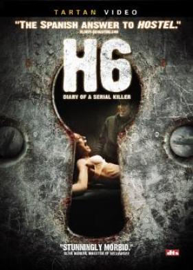 H6