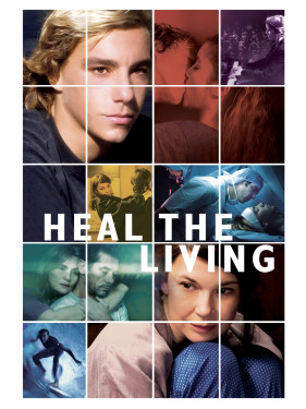 Heal the Living