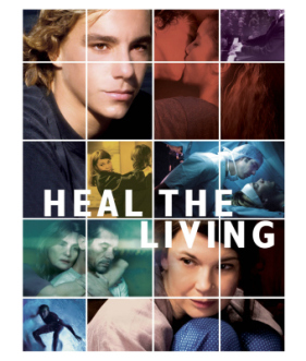 Heal the Living