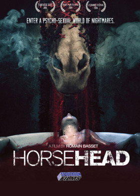 Horsehead