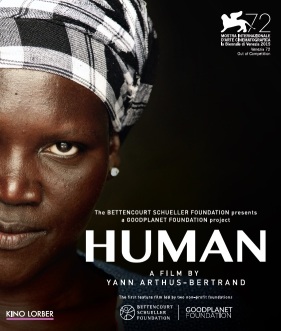 Human