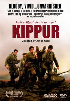 Kippur