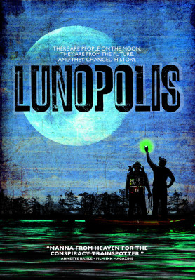 Lunopolis