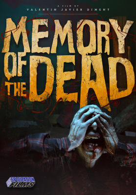 Memory of the Dead