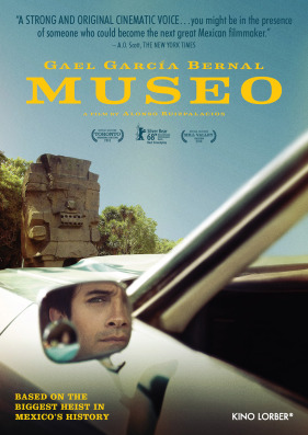 Museo