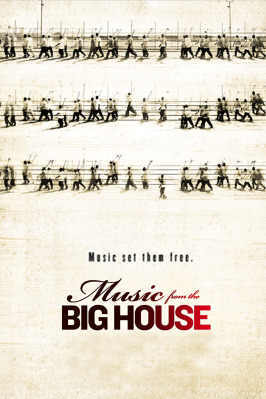 Music from the Big House