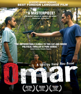 Omar