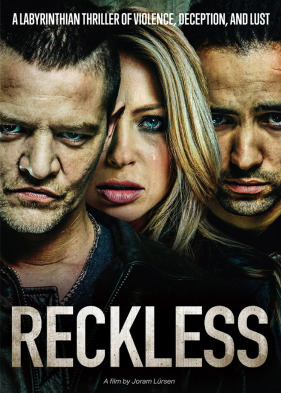 Reckless