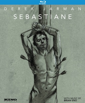 Sebastiane