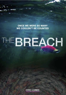 The Breach