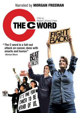 The C Word