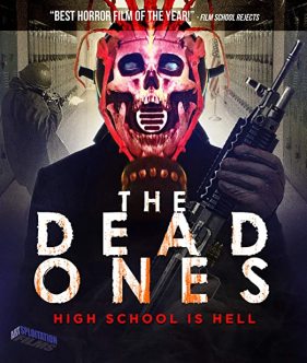 The Dead Ones