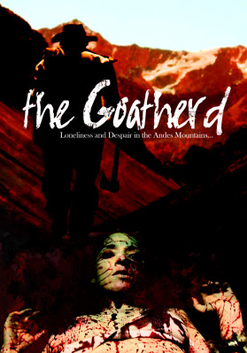 The Goatherd