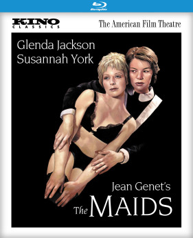 The Maids