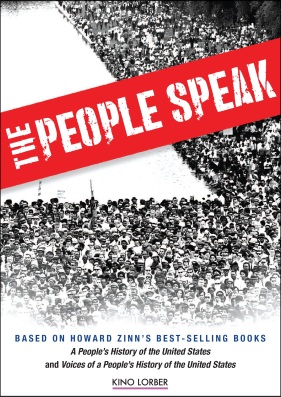 The People Speak