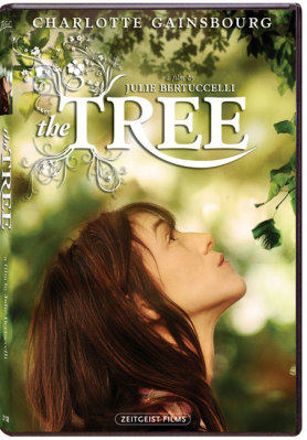 The Tree