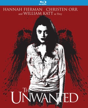 The Unwanted