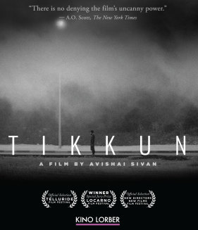 Tikkun