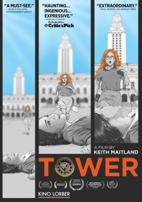 Tower