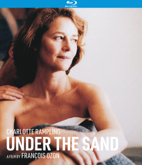 Under the Sand