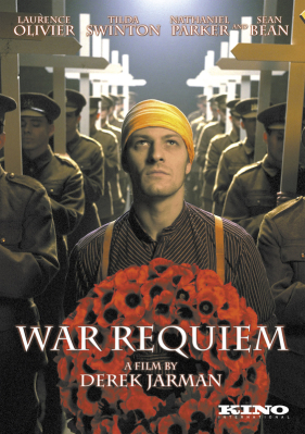 War Requiem