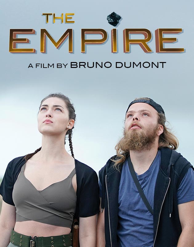 Empire